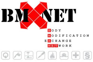 BMXnet