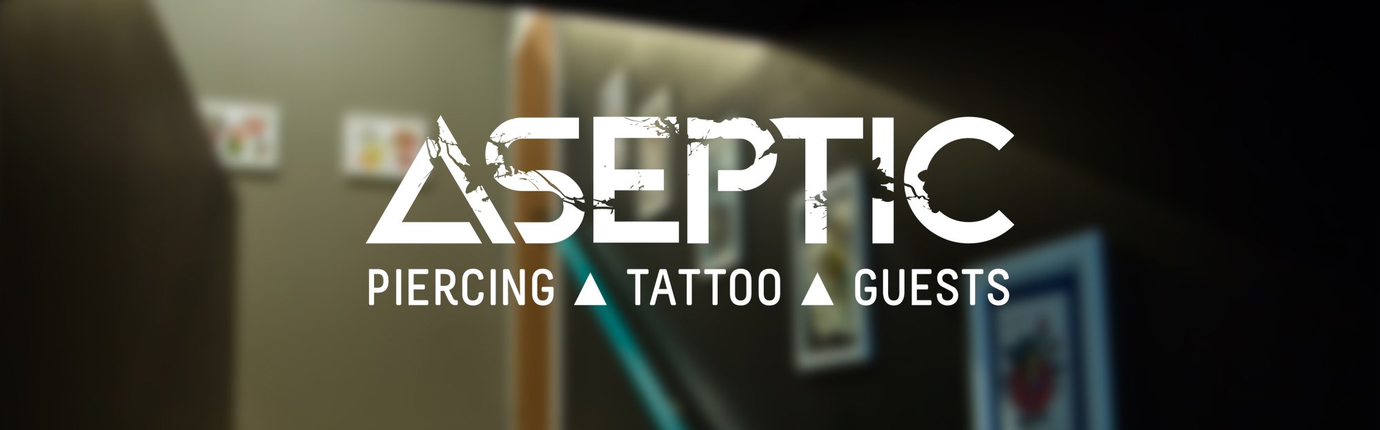 slide1-tattoo-trento-aseptic